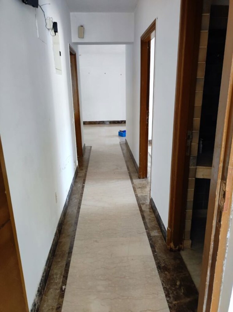 Room, celestia-heights 2 Bedroom 1200 Sq.Ft. Apartment In Malad West Mumbai 10207488