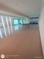 4000 Sq.Ft. Retail Shop in Awadhpuri