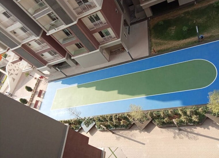 undefined, sumadhura-horizon 2 Bedroom 1325 Sq.Ft. Apartment In Kondapur Hyderabad 10207494