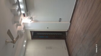3 BHK + Pooja Room 1600 Sq.Ft. Builder Floor in Unitech South City II