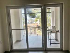 Room in 3 BHK Independent House at NTPC Aanadham, Chi Ii Greater Noida – for Rent