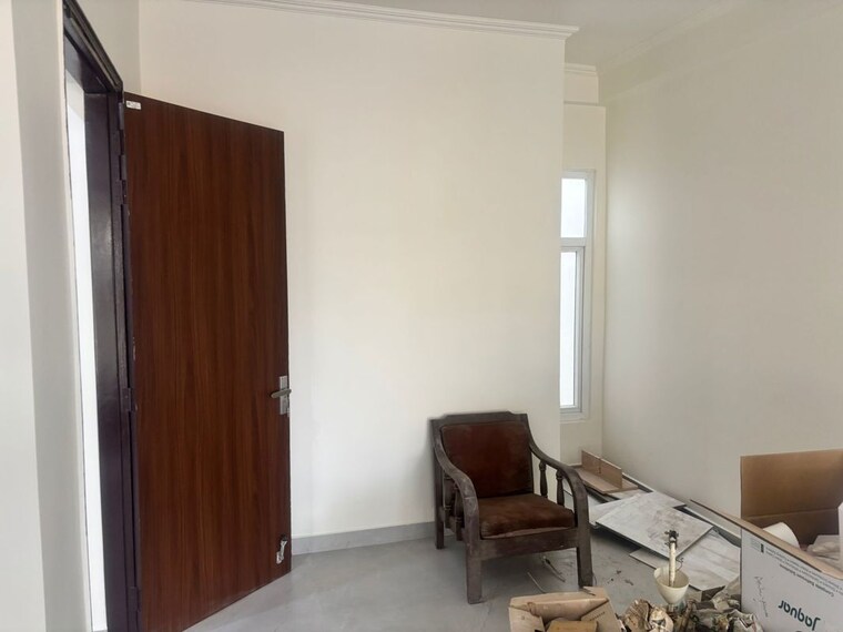 Living Room, ntpc-aanadham 3 Bedroom 200 Sq.Mt. Independent House In Chi Ii Greater Noida Greater Noida 10207497
