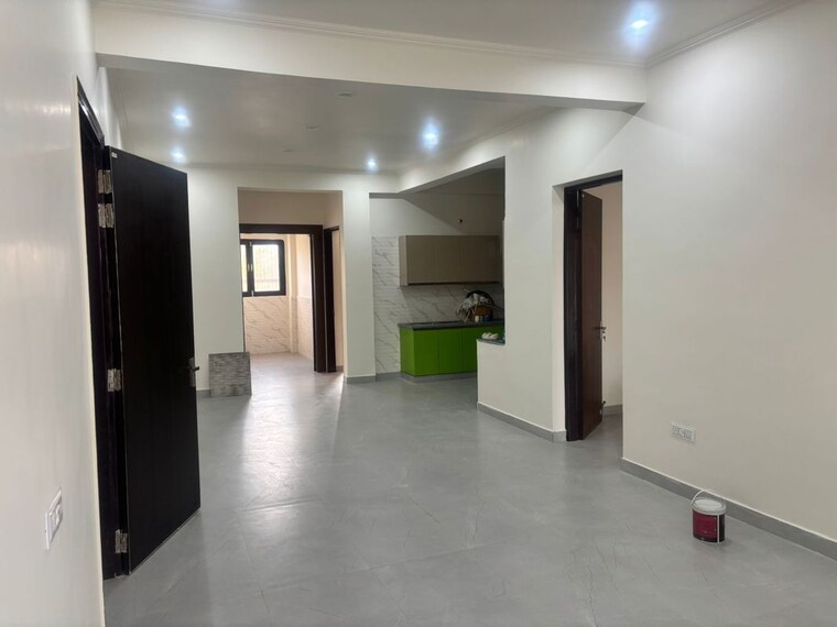 Room, ntpc-aanadham 3 Bedroom 200 Sq.Mt. Independent House In Chi Ii Greater Noida Greater Noida 10207497