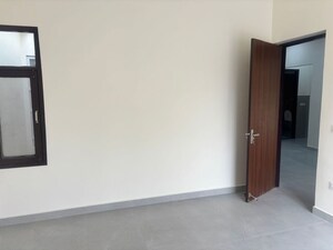 3 BHK Independent House For Rent in NTPC Aanadham, Chi Ii Greater Noida