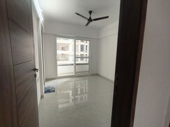2 BHK Apartment For Rent in JK Sahadeo Polaris