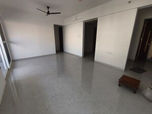 Room in 2 BHK Apartment at JK Sahadeo Polaris, Someshwarwadi – for Rent
