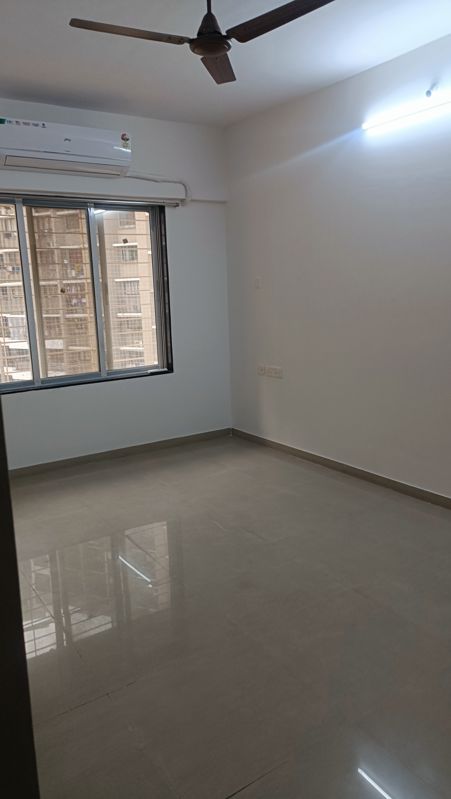 3 BHK 1057 Sq.Ft. Apartment in SSD Goregaon Pearl CHSL