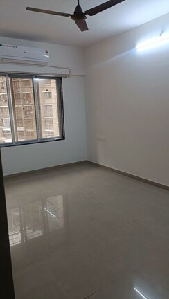 3 BHK Apartment For Rent in SSD Goregaon Pearl CHSL