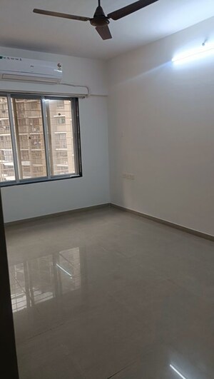 3 BHK Apartment For Rent in SSD Goregaon Pearl CHSL, Goregaon West