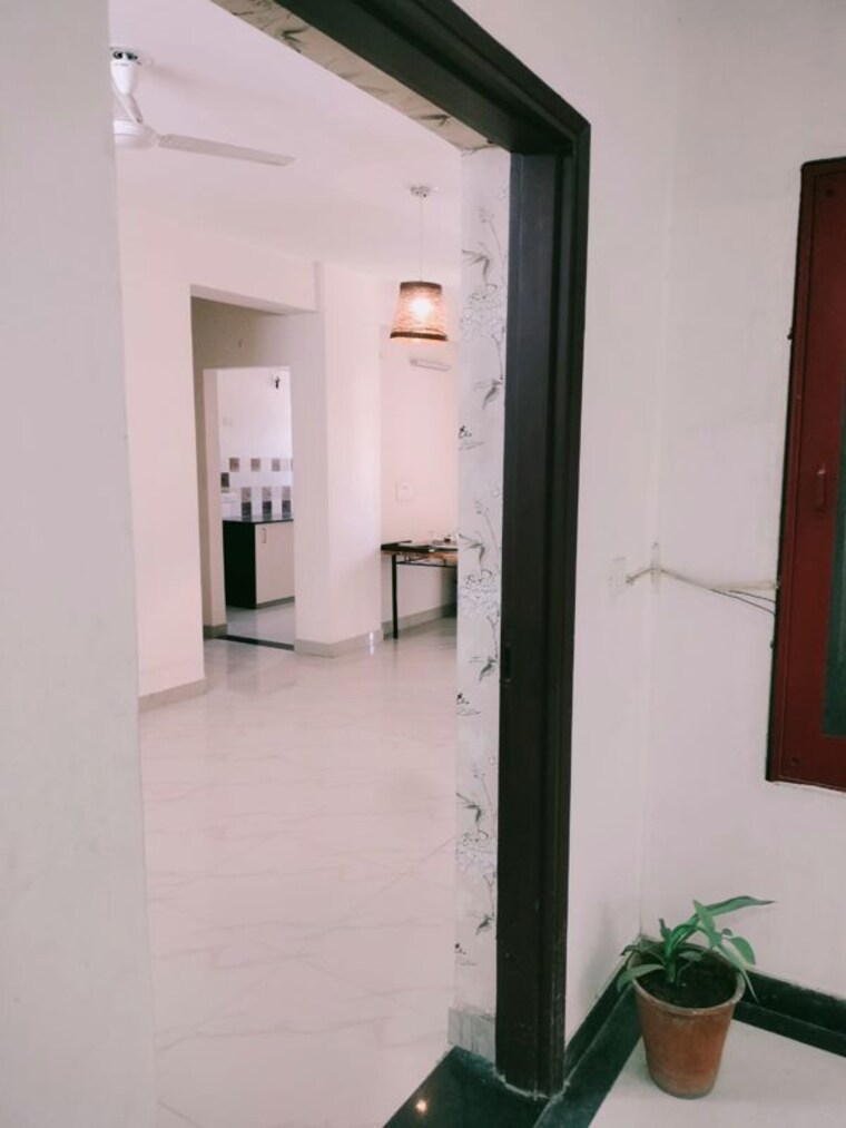 Room, awho-twin-towers-ph4 3 Bedroom 1970 Sq.Ft. Apartment In Omega I Greater Noida Greater Noida 10207507