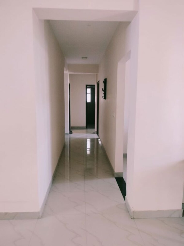 undefined, awho-twin-towers-ph4 3 Bedroom 1970 Sq.Ft. Apartment In Omega I Greater Noida Greater Noida 10207507