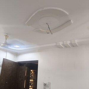 Furnished Amenities in 1 BHK Apartment at Shivsagar CHS Chembur, Chembur – for Rent