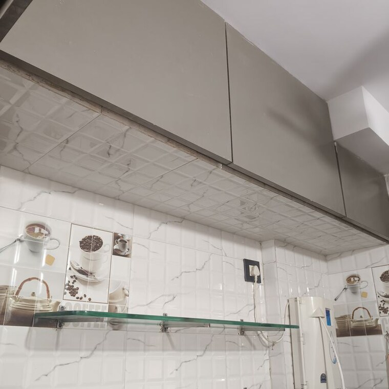 undefined, shivsagar-chs-chembur 1 Bedroom 350 Sq.Ft. Apartment In Chembur Mumbai 10207509