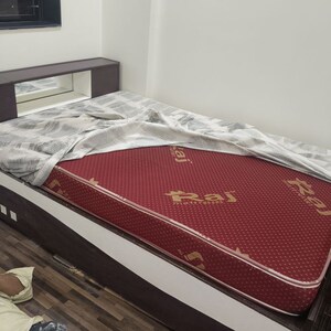 1 BHK Apartment For Rent in Shivsagar CHS Chembur, Chembur