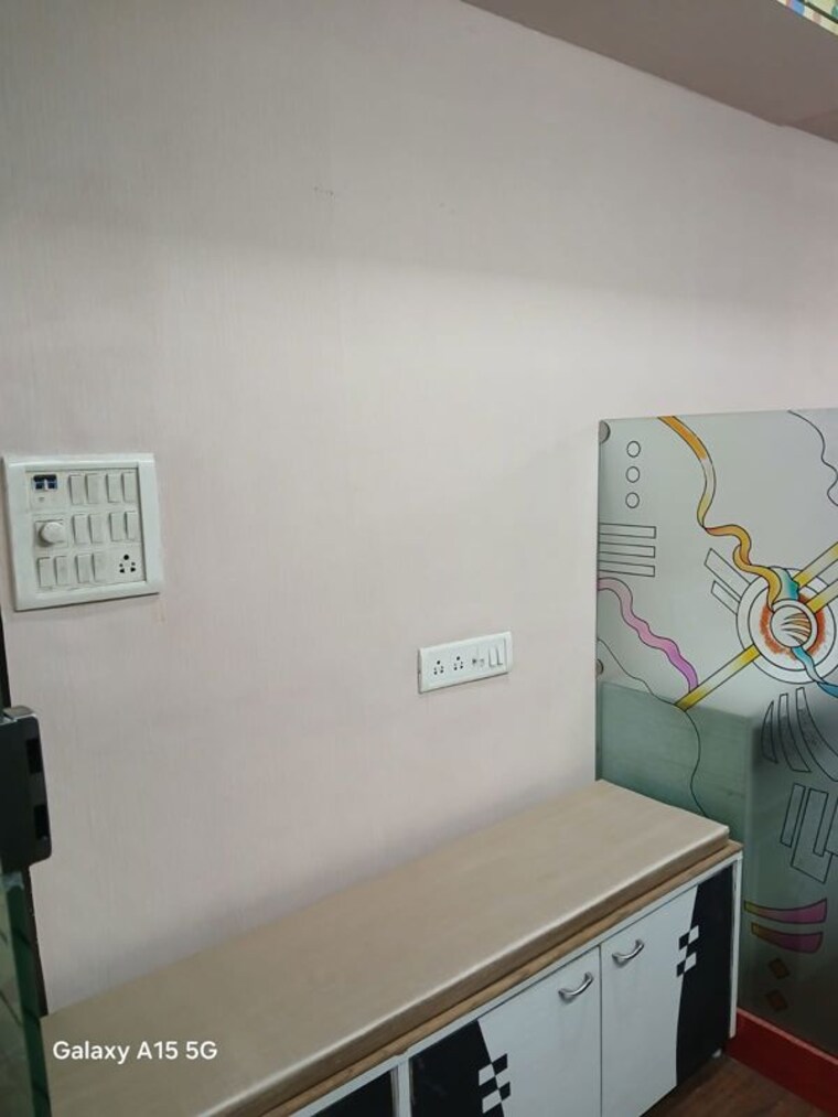 undefined, palm-spring-centre Commercial Office Space 400 Sq.Ft. In Malad West Mumbai 10207513