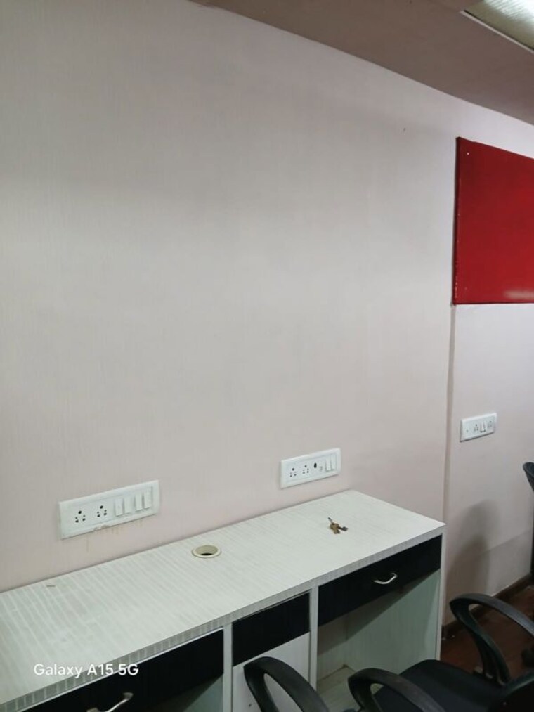 undefined, palm-spring-centre Commercial Office Space 400 Sq.Ft. In Malad West Mumbai 10207513