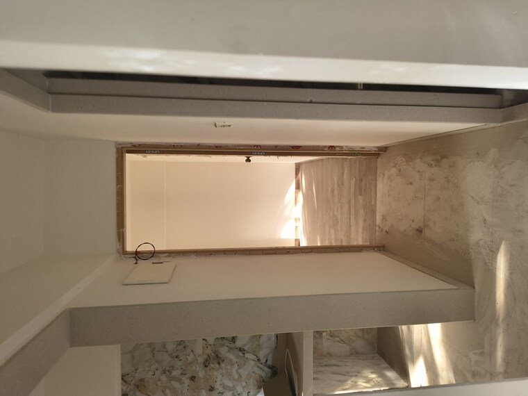 undefined, kurla west 1 Bedroom 430 Sq.Ft. Apartment In Kurla West Mumbai 10207519