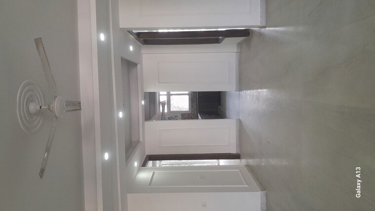 undefined, sector 50 4 Bedroom 2700 Sq.Ft. Builder Floor In Sector 50 Gurgaon 10207516