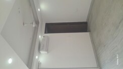 4 BHK + Pooja Room,Servant Room Builder Floor For Rent in Sector 50