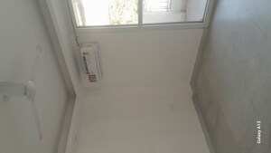 Room in 4 BHK Builder Floor at Sector 50 – for Rent