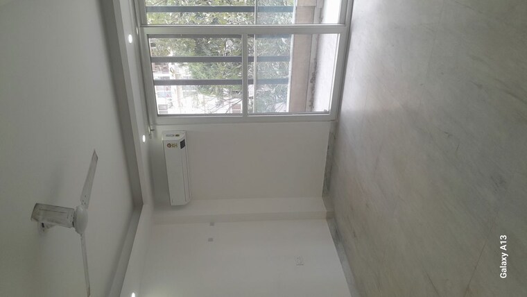 Room, sector 50 4 Bedroom 2700 Sq.Ft. Builder Floor In Sector 50 Gurgaon 10207516