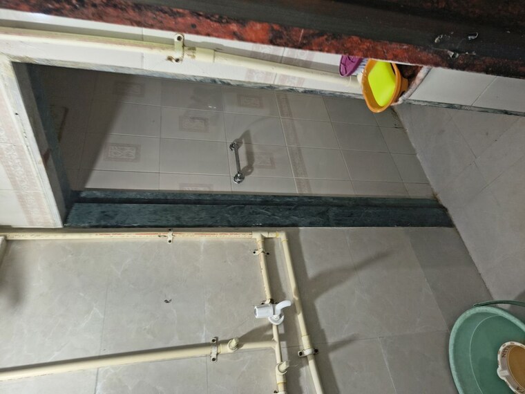 undefined, kurla east Studio 150 Sq.Ft. Villa In Kurla East Mumbai 10207521