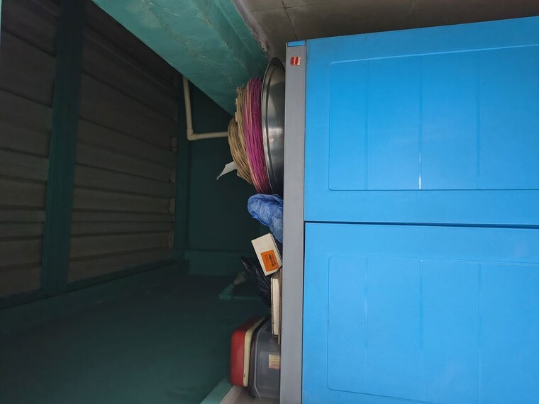 undefined, kurla east Studio 150 Sq.Ft. Villa In Kurla East Mumbai 10207521