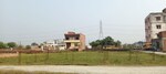1275 Sq.Ft. Plot in Parao