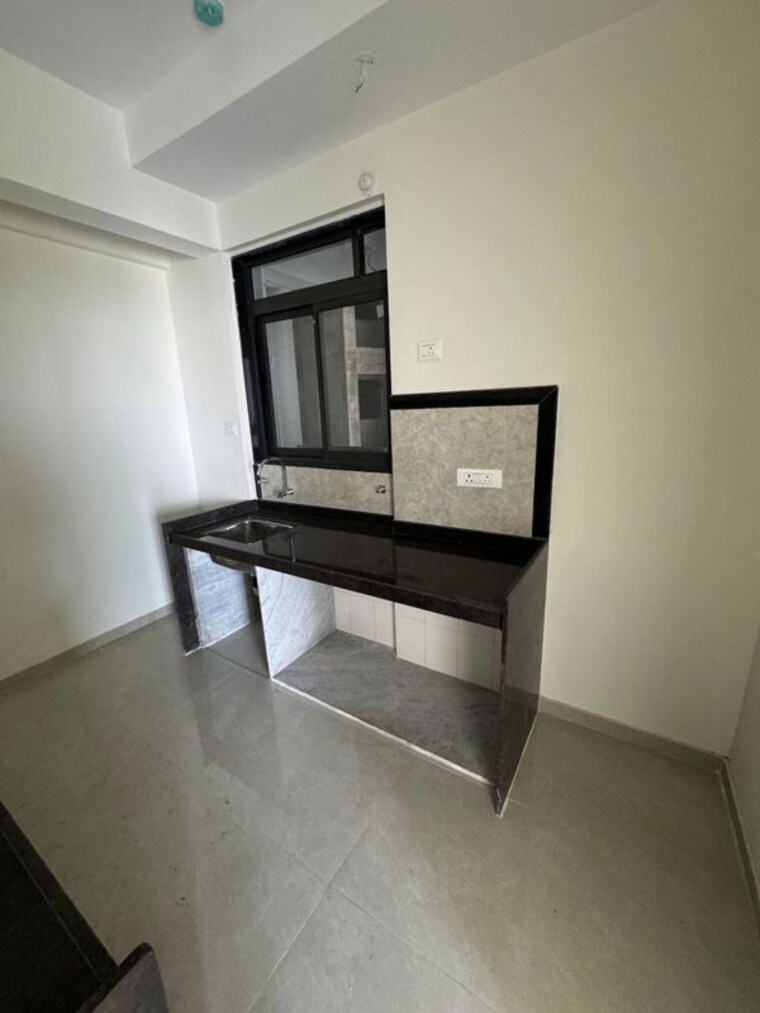 Living Room, kalpataru-elitus 3 Bedroom 1329 Sq.Ft. Apartment In Mulund West Mumbai 10207533