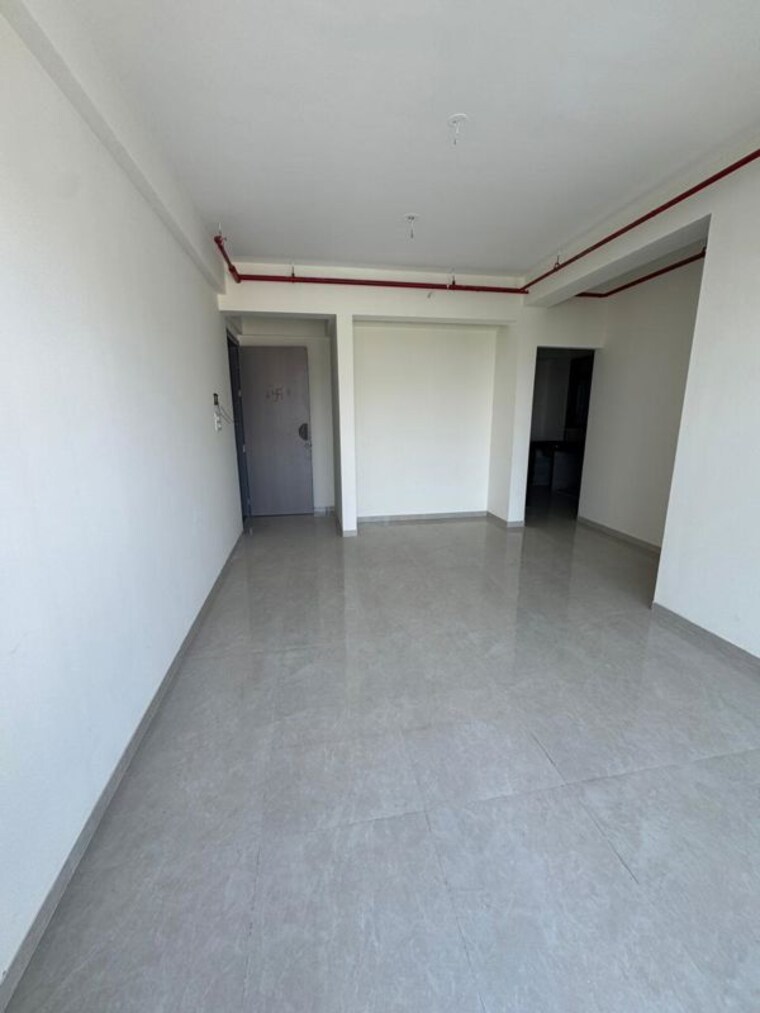 Room, kalpataru-elitus 3 Bedroom 1329 Sq.Ft. Apartment In Mulund West Mumbai 10207533