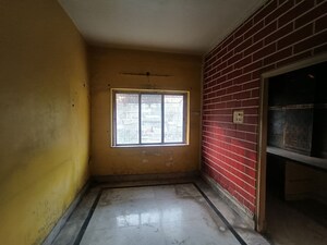  2 BHK Apartment at Kestopur – for Sale