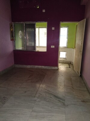 Room in 2 BHK Apartment at Kestopur – for Sale