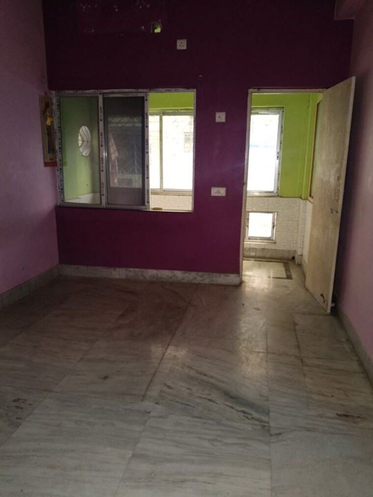 Room, kestopur 2 Bedroom 975 Sq.Ft. Apartment In Kestopur Kolkata 10207535