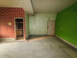 Room in 2 BHK Apartment at Kestopur – for Sale