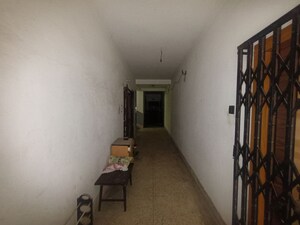  2 BHK Apartment at Kestopur – for Sale