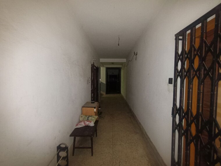 Other, kestopur 2 Bedroom 975 Sq.Ft. Apartment In Kestopur Kolkata 10207535