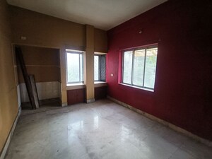 2 BHK Apartment For Sale in Kestopur
