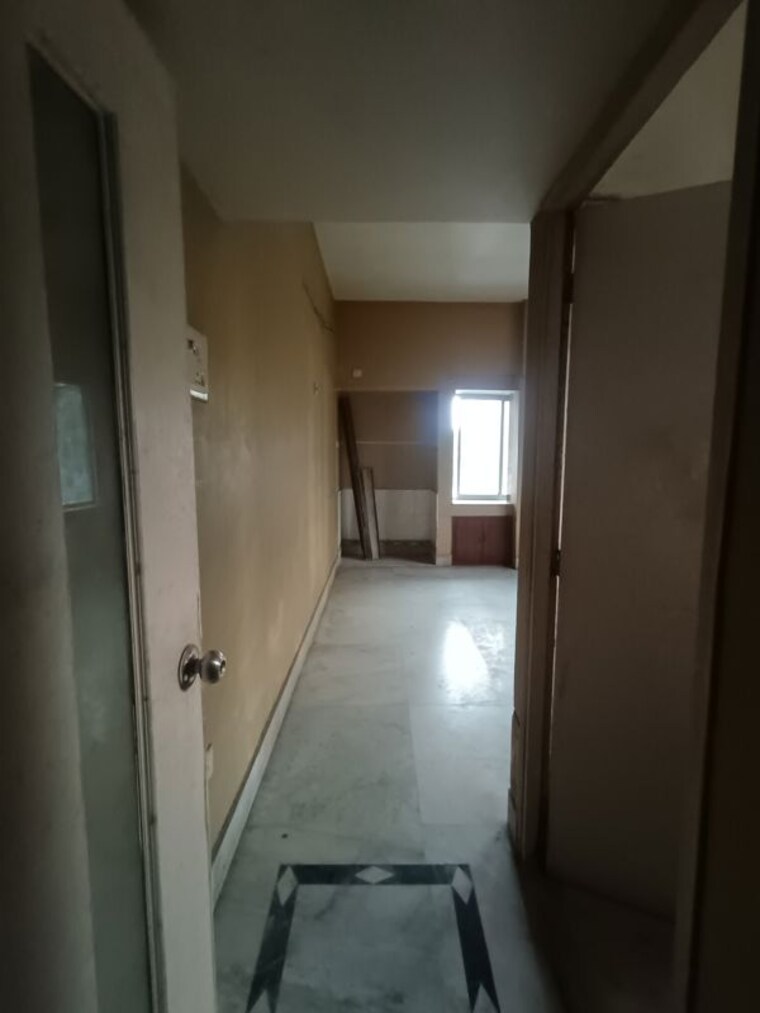 undefined, kestopur 2 Bedroom 975 Sq.Ft. Apartment In Kestopur Kolkata 10207535