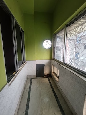  2 BHK Apartment at Kestopur – for Sale