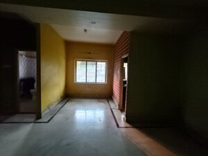  2 BHK Apartment at Kestopur – for Sale