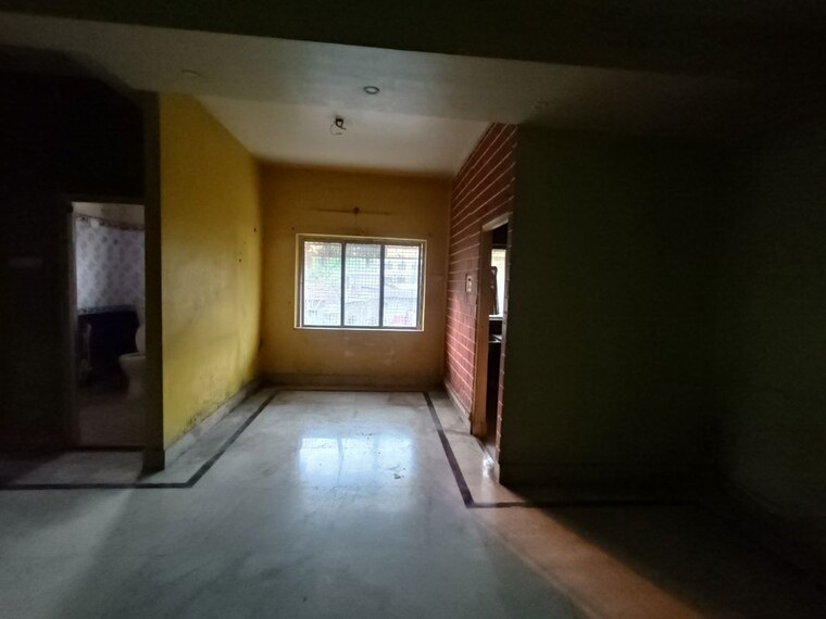 Other, kestopur 2 Bedroom 975 Sq.Ft. Apartment In Kestopur Kolkata 10207535