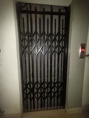  2 BHK Apartment at Kestopur – for Sale