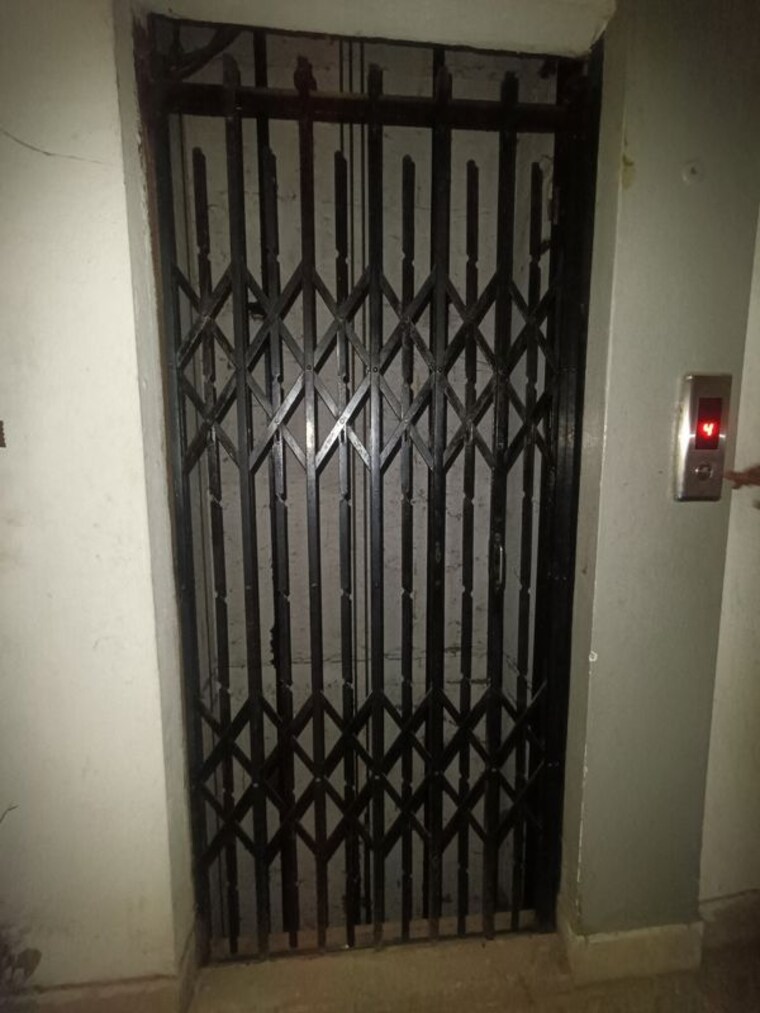 Other, kestopur 2 Bedroom 975 Sq.Ft. Apartment In Kestopur Kolkata 10207535