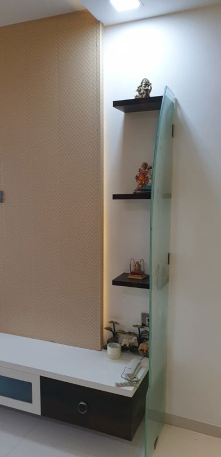 undefined, adani-group-western-heights 3 Bedroom 1357 Sq.Ft. Apartment In Andheri West Mumbai 10207536