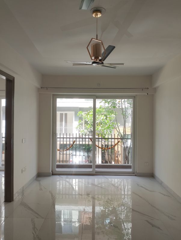 3.5 BHK + Pooja Room 1600 Sq.Ft. Builder Floor in M3M Soulitude