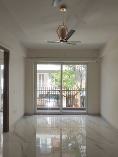 3.5 BHK + Pooja Room Builder Floor For Rent in M3M Soulitude