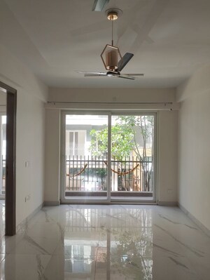 3.5 BHK Builder Floor For Rent in M3M Soulitude, Sector 89