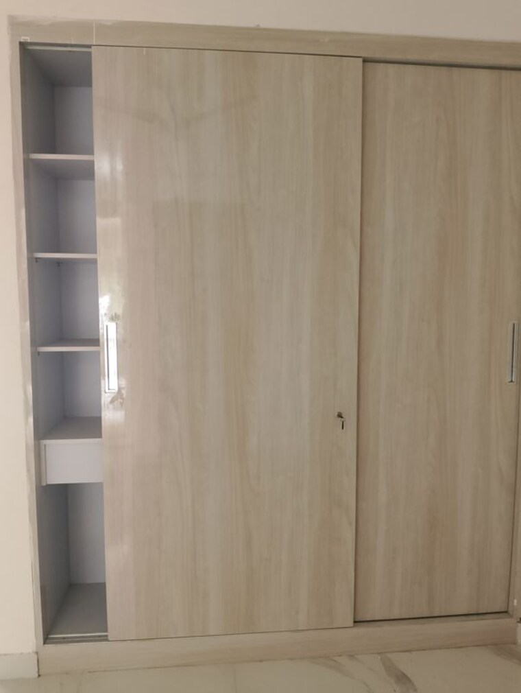 undefined, m3m-soulitude 3.5 Bedroom 1600 Sq.Ft. Builder Floor In Sector 89 Gurgaon 10207518