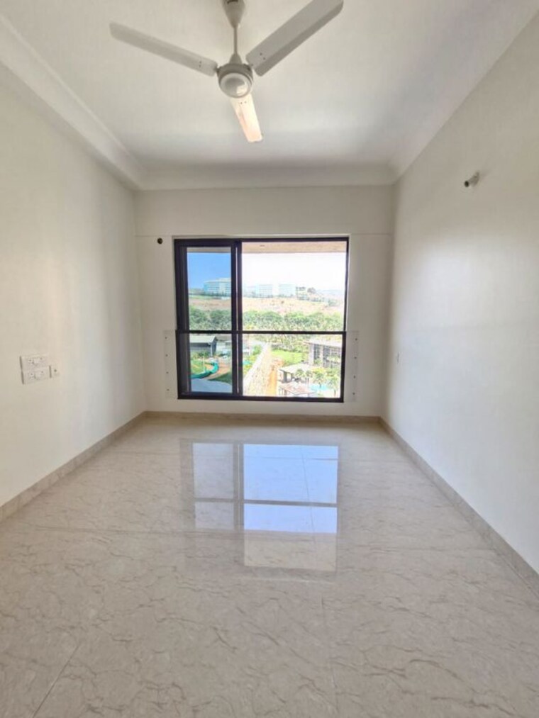 Room, k-raheja-raheja-residency 2 Bedroom 743 Sq.Ft. Apartment In Malad East Mumbai 10207540