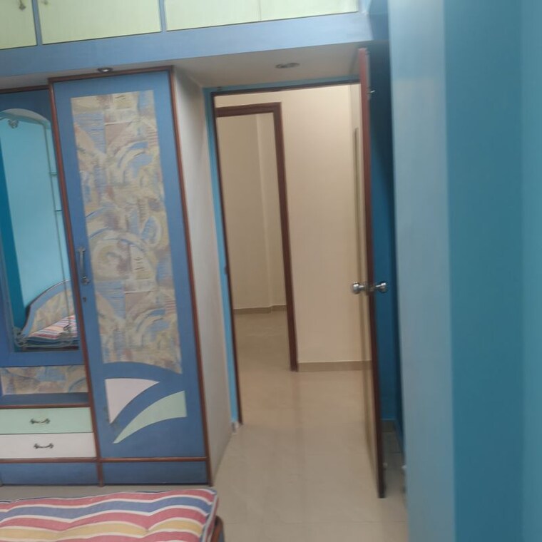 undefined, ganga-tower-ii 2.5 Bedroom 770 Sq.Ft. Apartment In Chembur Mumbai 10207542